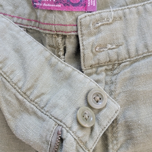 XL LOT OF 4 SHORTS AND 2 T-SHIRTS O'NEILL  RIP CURL,  LOFT , OLD NAVY - Picture 6 of 16